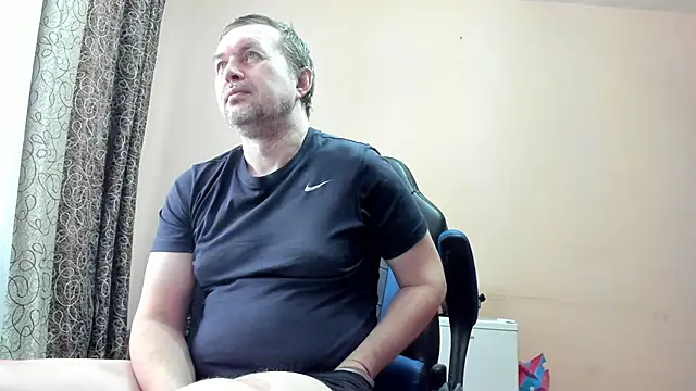 SanFrantsisko online show from February 15, 9:51 am