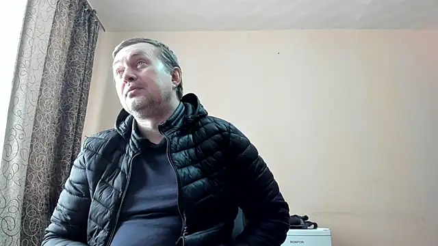 SanFrantsisko online show from March 4, 9:49 am