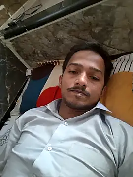 sexymeet online show from February 16, 4:20 am