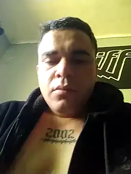 Snapshot of E_f chatting on September 29, 1:41 pm E f online show from September 29, 1:41 pm