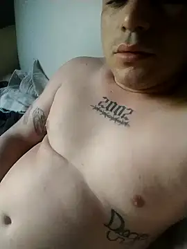 Snapshot of E_f chatting on September 17, 11:55 am E f online show from September 17, 11:55 am