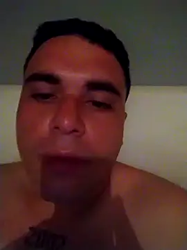 Snapshot of E_f chatting on September 28, 12:30 am E f online show from September 28, 12:30 am