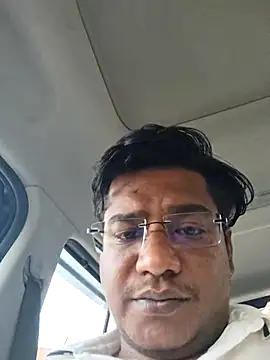ankit5t5 online show from May 21, 1:26 pm