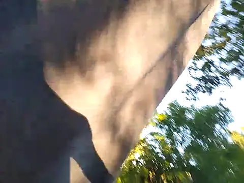 Snapshot of 415cali925 chatting on October 21, 12:03 am 415cali925 online show from October 21, 12:03 am