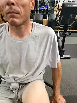 Snapshot of 415cali925 chatting on September 17, 8:48 am 415cali925 online show from September 17, 8:48 am