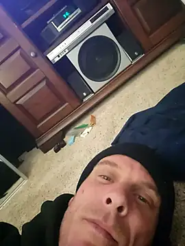 Snapshot of 415cali925 chatting on October 23, 4:10 pm 415cali925 online show from October 23, 4:10 pm