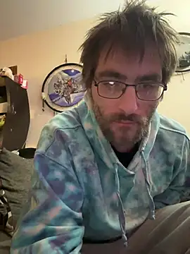 Wayno20 online show from January 28, 12:47 am