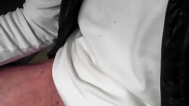 Bigjacky online show from October 12, 10:15 pm