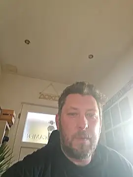 ktmtom247 online show from January 18, 7:54 am