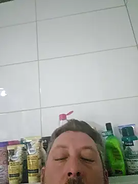 ktmtom247 online show from November 15, 7:05 pm