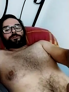 mmm 10 online show from July 18, 2:29 am