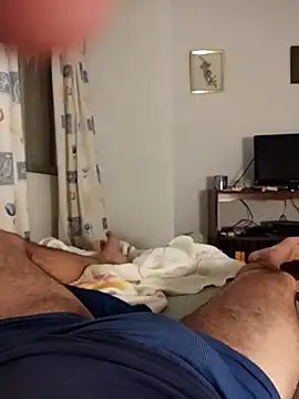 mmm 10 online show from March 22, 5:45 am