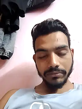 raavan69 online show from September 28, 5:22 pm