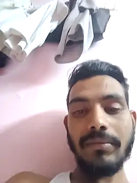 raavan69 online show from September 18, 2:41 pm