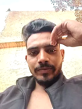 raavan69 online show from November 20, 10:03 am