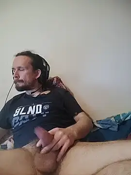 MishikoriXXX online show from April 3, 2:19 am