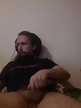 MishikoriXXX online show from December 16, 1:01 am