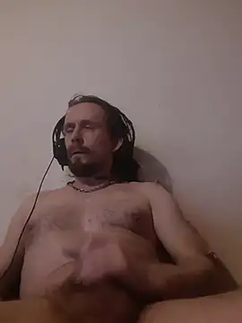 MishikoriXXX online show from March 18, 1:41 am