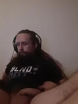 MishikoriXXX online show from February 23, 1:29 am