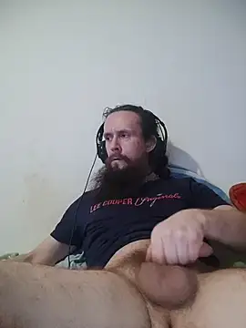 MishikoriXXX online show from January 7, 12:48 am