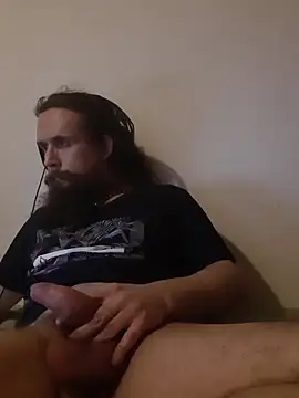 MishikoriXXX online show from November 12, 1:44 am