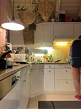 wankcellar online show from February 5, 5:53 pm