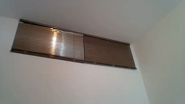 geiler-fickhengst455 online show from March 9, 2:21 pm