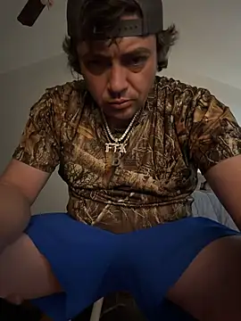 Dallice87 online show from December 5, 12:12 pm