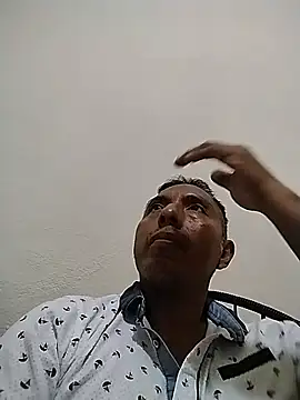 desnudo Sexoxo online show from July 26, 1:02 am