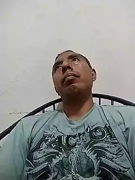 desnudo Sexoxo online show from December 6, 12:29 am