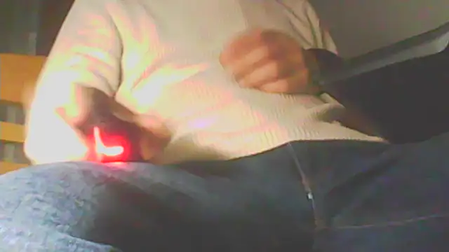 Snapshot of Moro_ra chatting on October 26, 7:49 pm Moro ra online show from October 26, 7:49 pm