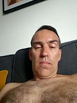 joegalea online show from July 4, 7:55 am