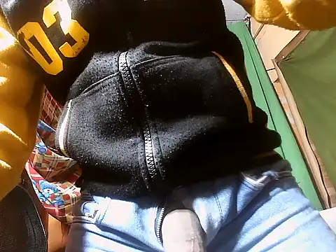 desiboy1101 online show from January 3, 3:38 am