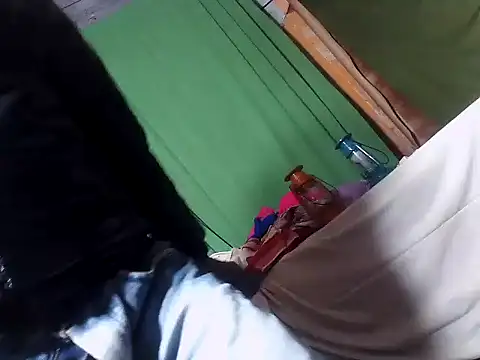 desiboy1101 online show from February 5, 3:34 am