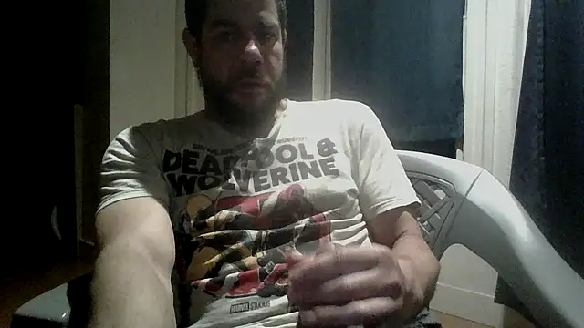 loozamangos online show from January 7, 12:21 pm