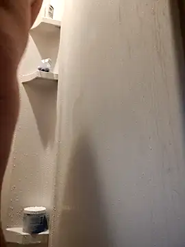 Mbooty86 online show from December 21, 5:15 am