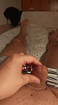 bigbig fun online show from November 6, 11:52 pm