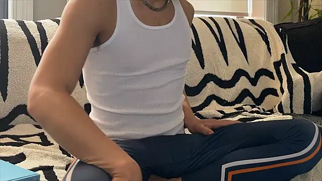 bestofdoseswirls online show from March 14, 8:38 pm