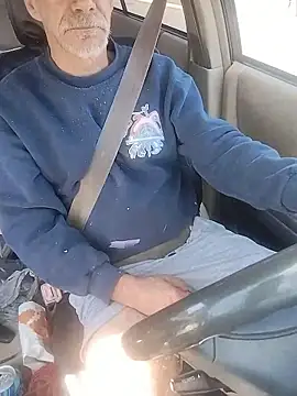 Biknight online show from January 11, 7:17 pm