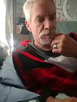 Biknight online show from March 29, 3:01 pm