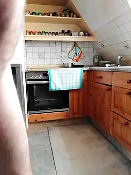 Torture cock balls online show from June 18, 4:34 pm