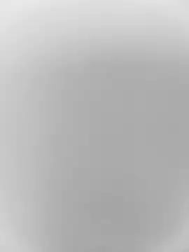 Torture cock balls online show from March 16, 10:44 am