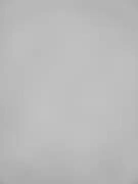 Torture cock balls online show from September 21, 3:01 pm