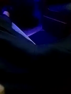 Snapshot of ExoticCarpark chatting on November 1, 7:29 pm ExoticCarpark online show from November 1, 7:29 pm