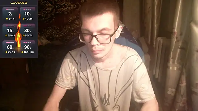 ketiv10 online show from January 4, 7:23 pm