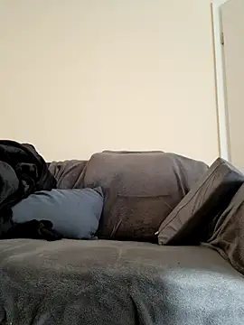 AnnakondaHF online show from January 16, 9:12 am