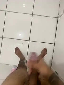 RenanDlc online show from April 25, 3:09 am