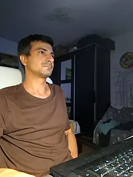 Cipribuddy online show from September 17, 10:33 pm