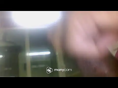 jikh13 online show from March 3, 2:35 pm