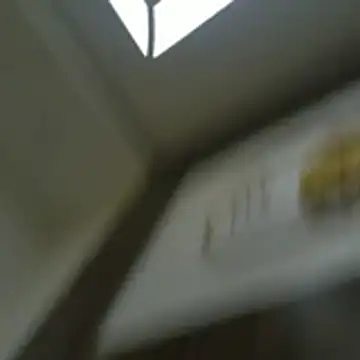 jikh13 online show from February 5, 8:05 pm